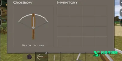 ����ս����Ыǹеģ��2025�ٷ����°汾