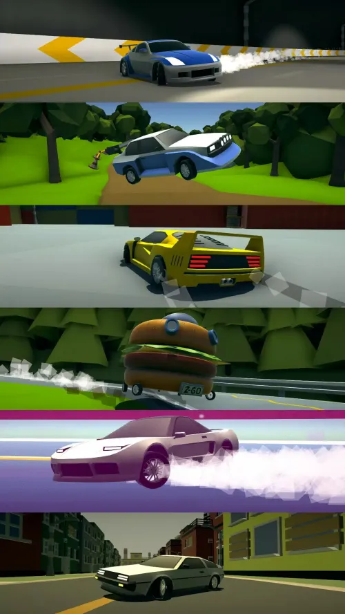 ��·Ư��(���Ư����Ϸ)