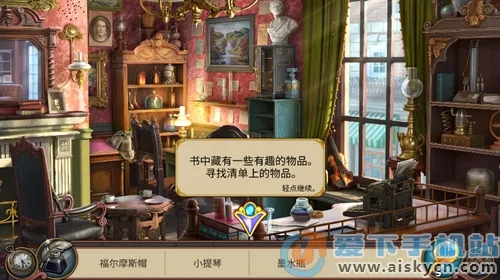 �������������̽��2025�ٷ�����