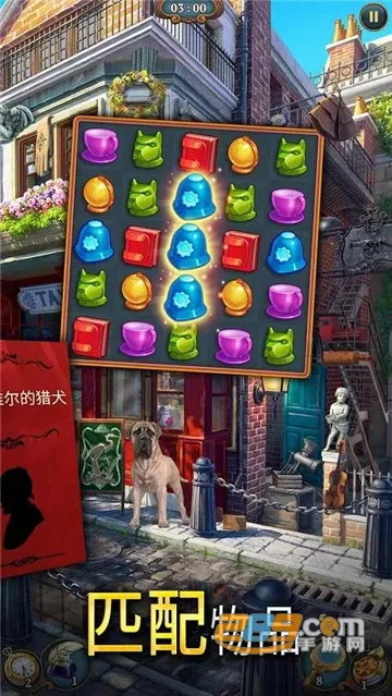 �������������̽��2025�ٷ�����