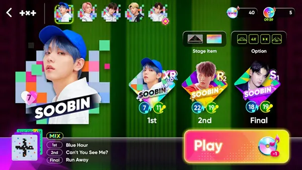 ����䳲(���ֽ�����Ϸ)