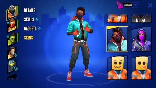 ����֩��������˹3(֩����ð����Ϸ)