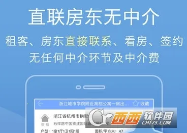 �ľӿ�2025�ٷ����°汾