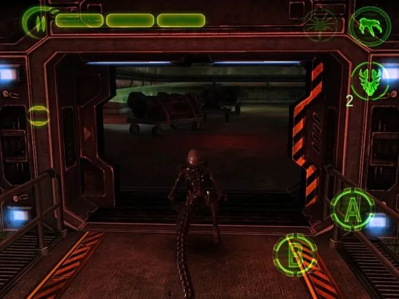 ���δ�ս��Ѫսʿ����(��������)