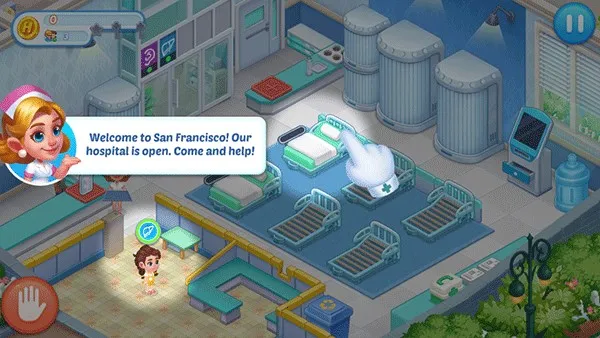 ���ҽԺ��ʲҽ��2025�ٷ����°汾