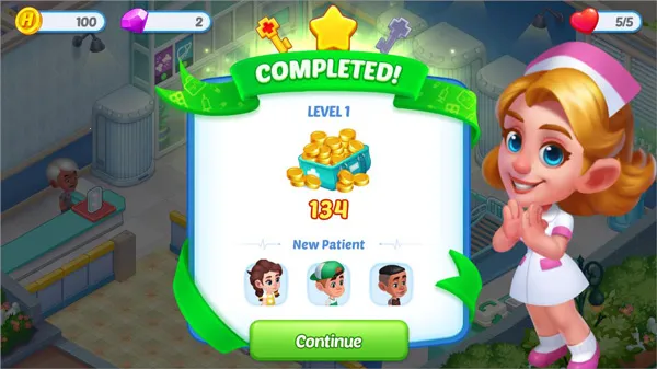 ���ҽԺ��ʲҽ��2025�ٷ����°汾