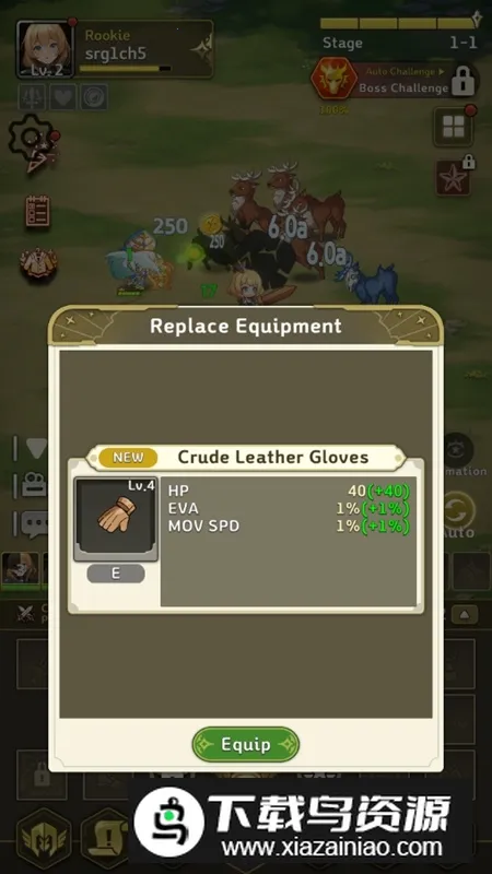 Going Princess(冒险解谜游戏) Going Princess(冒险解谜游戏)