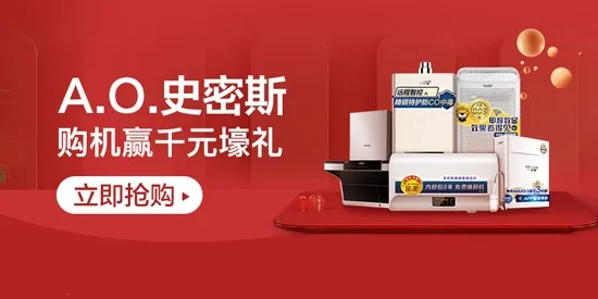 �����㳡(�������¹�������)