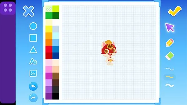 ̽���ٶ����2025�ٷ�����