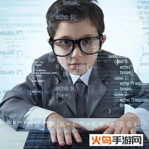 ̽���ٶ����2025�ٷ�����