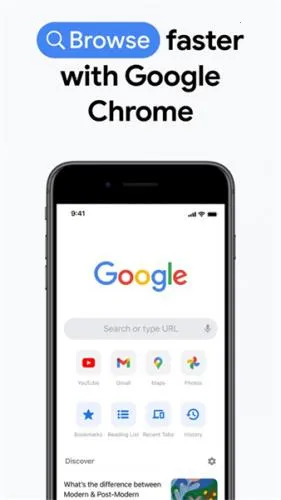 google�����(�ֻ������)