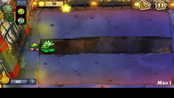 �ʻ���ս��ʬ�����ֻ���