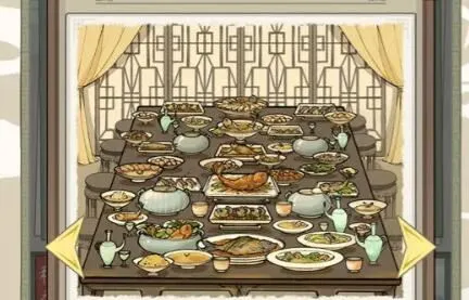 ����ģ����(���徭Ӫ��Ϸ)