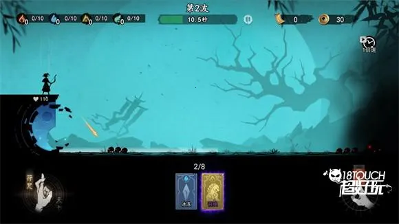 遗弃之地2025最新版本 遗弃之地2025最新版本