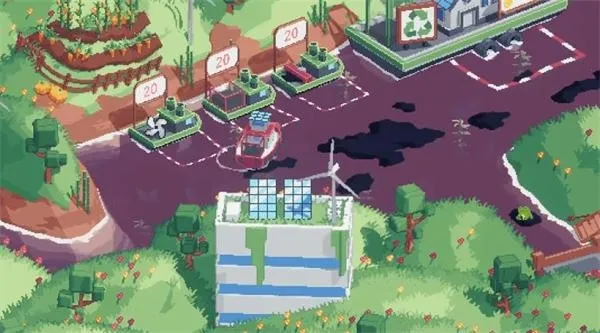 ������๤(�������С��Ϸ)