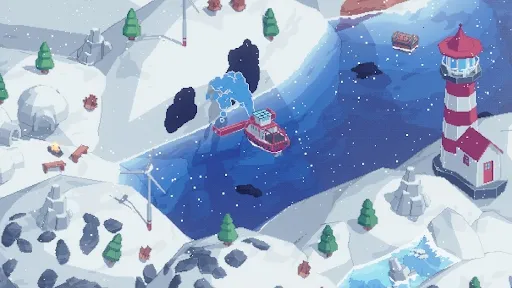 ������๤(�������С��Ϸ)