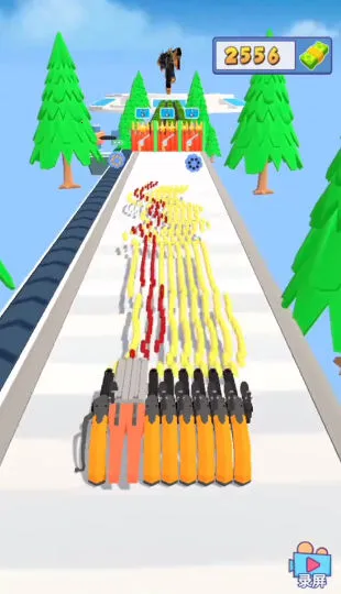 �ӵ����������ֻ���