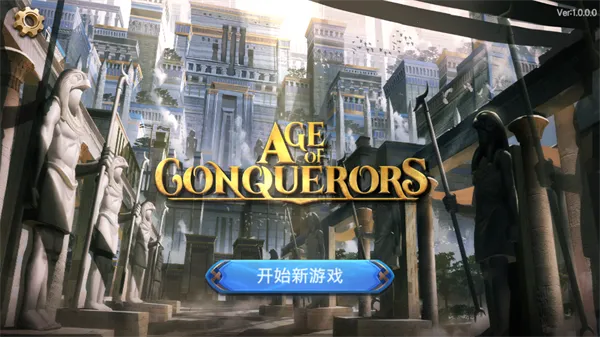 ������ʱ����׿���ֻ���