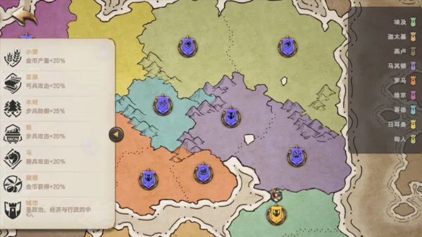 ������ʱ����׿���ֻ���