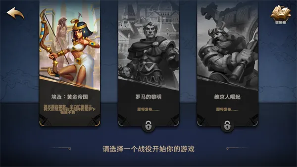 ������ʱ����׿���ֻ���