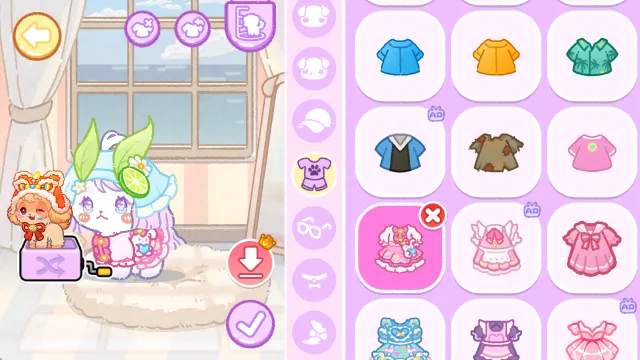 �ҵĹ���С��׿���ֻ���