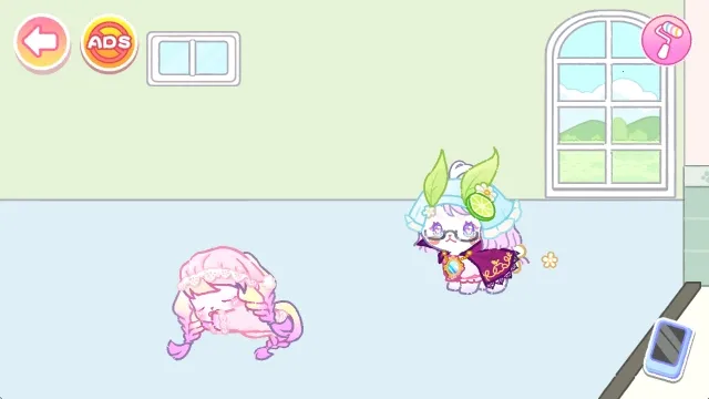 �ҵĹ���С��׿���ֻ���