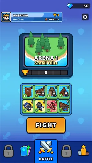 ��������2025�ٷ�����