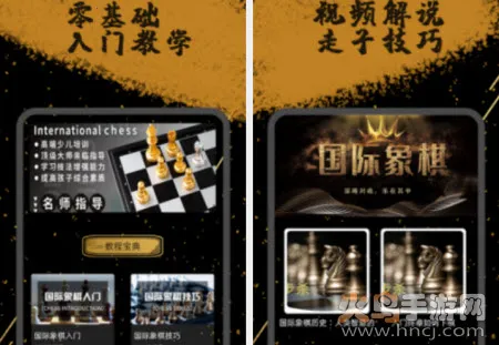 天梨国际象棋2025官方最新版本 天梨国际象棋2025官方最新版本