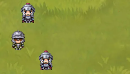 亡灵的黄昏(末日生存游戏) 亡灵的黄昏(末日生存游戏)