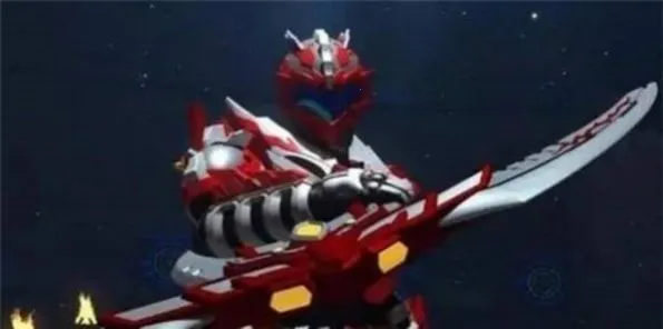 炎龙召唤器模拟器(铠甲勇士模拟器) 炎龙召唤器模拟器(铠甲勇士模拟器)