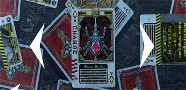 ������ʿ��ģ����2025�ٷ����°汾