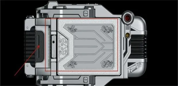 ������ʿ��ģ����2025�ٷ����°汾