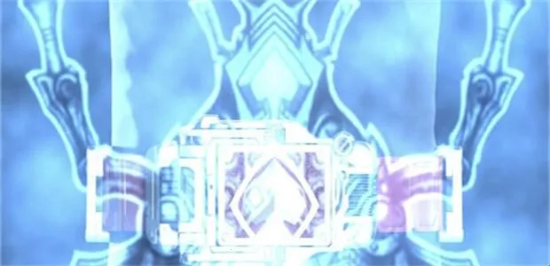 ������ʿ��ģ����2025�ٷ����°汾