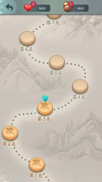 �������ư�׿���ֻ���