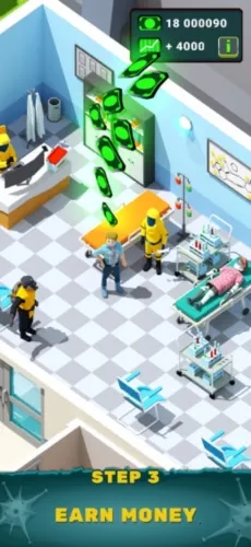 ��ʬҽԺ���2025���ذ�װ