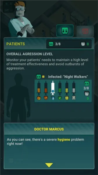 ��ʬҽԺ���2025���ذ�װ