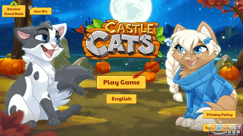 �Ǳ�è(è��ð����Ϸ)