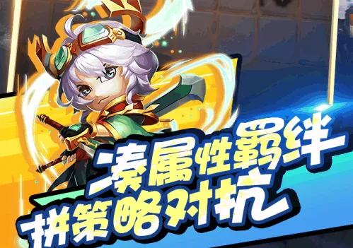 ��ʦ�벼��2025�ٷ����°汾