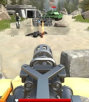 ��������ս��3D�����ֻ���