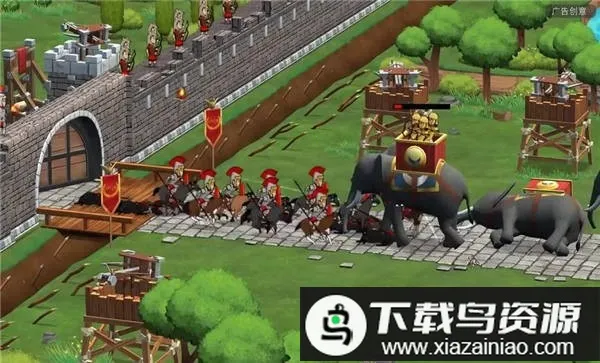 ����Զ��2025���°汾