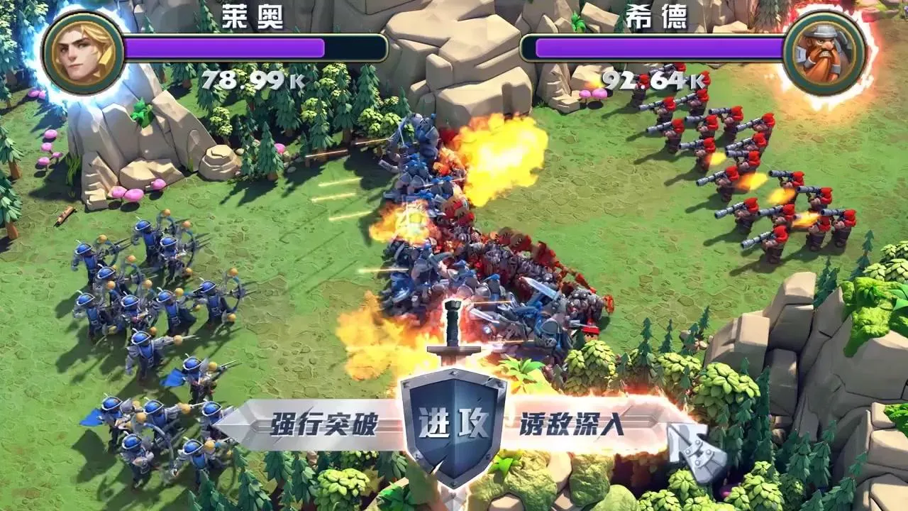 ����Զ��2025���°汾