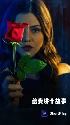 ShortPlay(�̾���������)