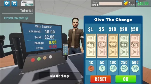 �ҵĳ���ģ����3D