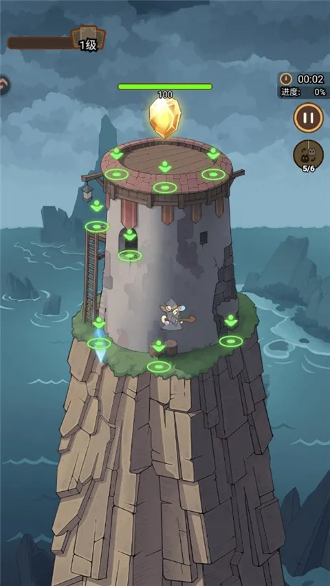 ������Թ�2025�ٷ����°汾