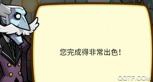 �������������о���(Ģ��������Ϸ)