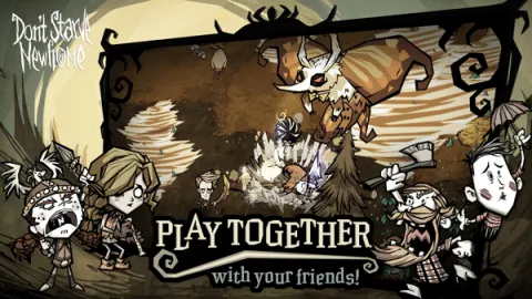 �����¼�԰2025�ٷ����°汾