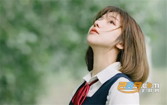 ���ɱ�ֽ2025�ٷ����°汾