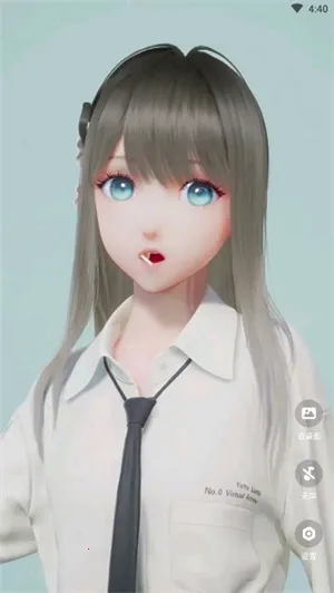 yoyo¹����׿���ֻ���