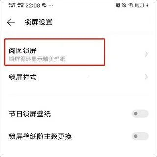 yoyo¹����׿���ֻ���