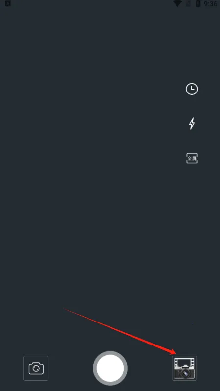 ��ͼ��ʦ2025�ٷ����°汾